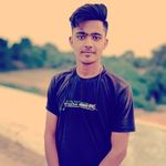DIVYANG JOSHI - @divyang799 - Instagram