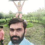 Divyang Joshi - @joshi_divyang_k - Instagram