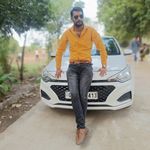 Divyang Joshi - @joshidivyang692 - Instagram