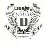 Divyang joshi - @divyang722 - Instagram