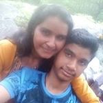 Divyang Joshi - @divyang.r.joshi - Instagram