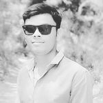 Divyang Joshi - @divyang_joshi_ - Instagram