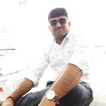 Divyang Joshi - @divyang_joshi1611 - Instagram