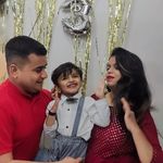 Divyang Joshi - @divyangjoshi - Instagram