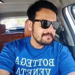 Divyang Joshi - @divyang_joshi - Instagram
