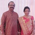 Divyang Joshi - @divyangjoshi223 - Instagram