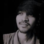 Divyang joshi - @divyang___6991 - Instagram