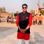 Divyang Joshi - @joshi_divyang__ - Instagram