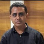 Divyang Joshi - Facebook