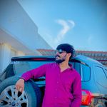 Divyang joshi🦅 - @its_divyang8 - Instagram
