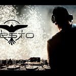 Divyang Joshi - @divyang3412 - Instagram