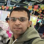 𝐃𝐢𝐯𝐲𝐚𝐧𝐠 𝐉𝐨𝐬𝐡𝐢 - @divyang.phila - Instagram