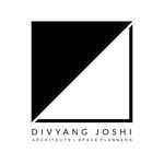 Divyang Joshi Architect-Kypad Design - @dvjarchitects - Instagram