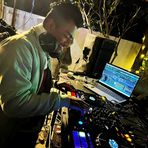 Joshi Divyang - Facebook