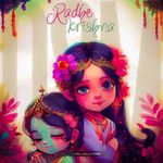 JOSHI Divyang - @divyang.joshi - Instagram