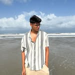 Divyang Mehta - @divyangmehta.z - Instagram