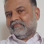 Divyang Mehta - @divyang.mehta.336 - Instagram