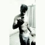 Divyang Mehta - @ccoopur - Instagram