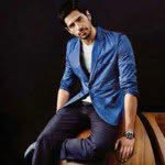 Divyang Mehta - @mehtadivyang - Instagram