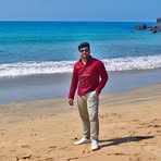 Divyang Mehta - Facebook