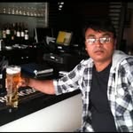Divyang Mehta - @divyang7913 - Instagram
