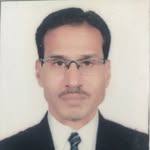Divyang Mehta - @divyang2669 - Instagram
