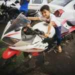 Divyang Mehta - @divyang_mehta2012 - Instagram
