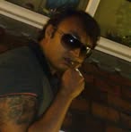 Divyang Mehta - Facebook
