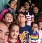 Divyang Mehta - Facebook