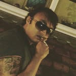 Divyang Mehta - @divyang74 - Instagram