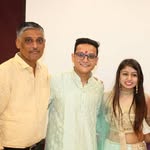 Divyang Mehta - @mehta_divyang - Instagram