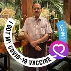 Divyang Mehta - Facebook
