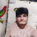 Divyang Mehta - @divyang.mehta.355 - Instagram