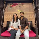 Divyang Mehta - @divyang_mehta - Instagram