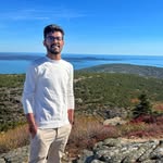 Divyang Mehta - @mr_mehtaaa - Instagram