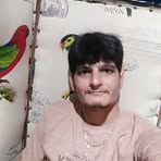 Divyang Mehta - Facebook