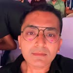 Divyang Mehta - @chalse_bhavse_favse - Instagram