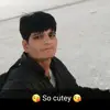 Divyang Mehta - @divyangmehta2 - TikTok