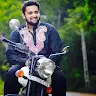 Divyang mehta - @divyangmehta4 - TikTok