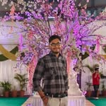 Divyang Mehta - @divyang.mehta - Instagram