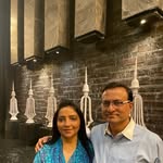 Divyang Mehta - @divyangmehta02 - Instagram