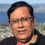 Divyang Mehta - @mehta_divyand - Instagram