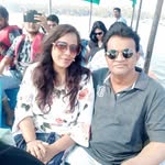 Divyang Mehta - @divy.mehta.10 - Instagram
