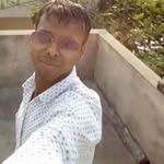Divyang Mehta - @divyang.mahta - Instagram