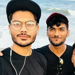 Divyang mehta - @divyum143 - Instagram
