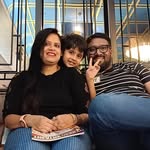 Divyang Mehta - @divyangm81 - Instagram