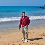 Divyang Mehta 🧿 - @divyang.09 - Instagram