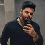 Divyang Mehta 🧿 - @mehhtadivyang - Instagram