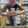 Divyang Mehta - @divyangmehta1 - TikTok