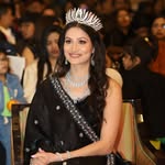 Divyangana Singh Mehta - @divyanganamehtaofficial - Instagram